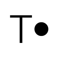 Threshold Office logo - Similar company to Elevatework
