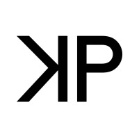 L. Künzler & Partner GmbH logo - Similar company to Patio Partner
