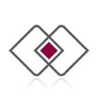 Brokers Union AG logo - Similar company to Intermakler Ag