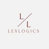 LexLogics logo - Similar company to As Legal