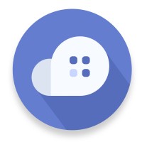 AppSurfer logo - Similar company to Map Impacts