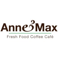 Anne&Max Rotterdam Korte Hoog logo - Similar company to The New Mode Collective