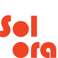 Solora - Marketing, Experiências e Capacitações logo - Similar company to Hotel Sabrina Joinville