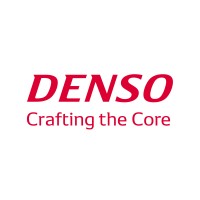 Denso Techno Philippines, Inc. logo - Similar company to Arcco Corporation