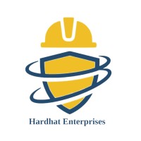 Hardhat Enterprises logo - Similar company to Deakin Cyber Research And Innovation Centre
