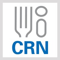 Council for Responsible Nutrition logo - Similar company to Chpa