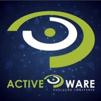 Active Ware | IntraCam logo - Similar company to Align Technology Do Brasil