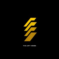 The Loft Homes logo - Similar company to Aphro Beverages