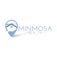 Minmosa Realty, LLC logo - Similar company to Wire Security