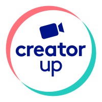 Creatorup