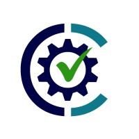 Online Creations Ltd logo - Similar company to Searchlight London