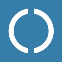 Organisedly logo - Similar company to The Tom Sawyer Effect
