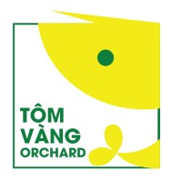Tom Vang Farmland logo - Similar company to Edwards & Farmer Ltd