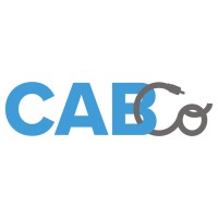 CABCo logo - Similar company to Cabcon