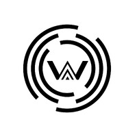 All World Ventures logo - Similar company to Intraworks Advertising