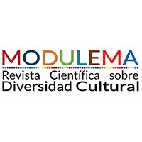 MODULEMA. Revista Científica sobre Diversidad Cultural logo - Similar company to Lasinde