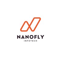 Nano Fly Infotech logo - Similar company to Centre For Functional Materials (Cfm), Vit Vellore