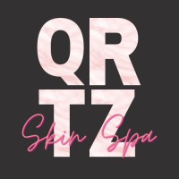 QRTZ Skin Spa logo - Similar company to Ellephilo