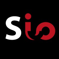 Scala.io logo - Similar company to The Scala Workshop
