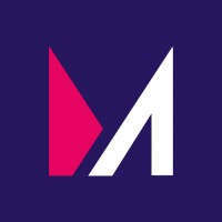 Multiform Printing And Packaging Co Wll
