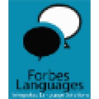 Forbes Languages