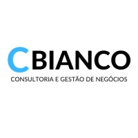 Cbianco Consultoria E Gestão De Negócios