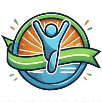 Victory Lap ABA logo - Similar company to Kollo