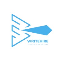 WriteHire logo - Similar company to Hire Write Talent