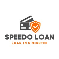 Speedo Loan logo - Similar company to Payfusion