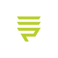 Penkert GmbH logo - Similar company to Autotech Group