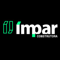 Construtora Ímpar logo - Similar company to Construtora Monte Verde Ltda