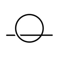 Openspace Clinic logo - Similar company to Slow Talk