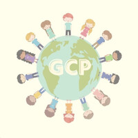 Global Citizen Project logo - Similar company to Institute For Advanced Jesuit Studies