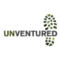 Unventured Expeditions Pvt Ltd