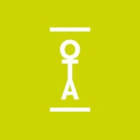 OTA srl logo - Similar company to E3 Group.Eu