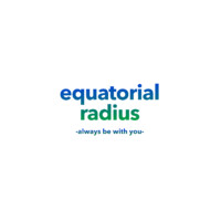 Equatorial Radius Technology Co., Ltd. logo - Similar company to Skyfy Technology