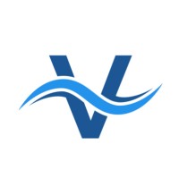 Vivamare.org logo - Similar company to Qmod