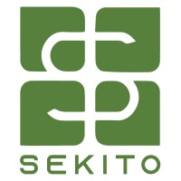 SEKITO SDN BHD logo - Similar company to Sekito
