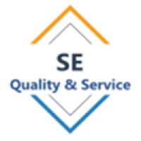 Sterling SupplyChain Solutions logo - Similar company to Srg Placement Services (Sunrise Group)