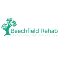 Beechfield Rehab logo - Similar company to Beechfield Healthcare Ltd