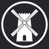 Heath Mill Hospitality logo - Similar company to Bean Theory