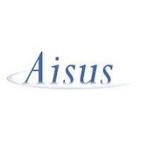 Aisus Insurance logo - Similar company to Get Inspired