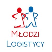 Młodzilogistycy
