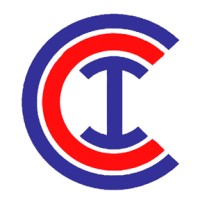 Industrial Controls Corporation logo - Similar company to Cloudpanda.Io