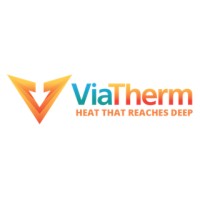 ViaTherm Therapeutics logo - Similar company to Advanced Respiratory Technologies, Inc.