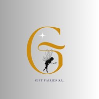Gift Fairies S.L. logo - Similar company to Laduchi Consult