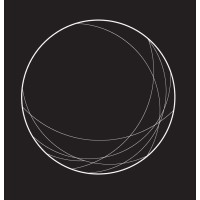 Circles Studios logo - Similar company to The Digital Lab