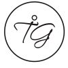 TallGrowth. logo - Similar company to Swef