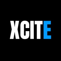 Xcite Entertainment FZ-LLC logo - Similar company to Urbana2Z
