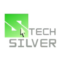 Silver Tech logo - Similar company to Silvertech, Inc.